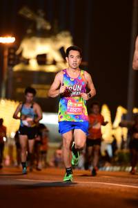 BIB: 25279
                            <button type="button" onclick="openModal(19942232)" class="btn btn-primary btn-sm float-right btn-popup" data-toggle="modal" data-target=".modal-high-quality">
                        <i class="fas fa-shopping-cart"></i> Add to Cart
                    </button>
                                            <button type="button" onclick="isThisMe(19942232, true)" class="btn btn-success btn-sm float-right btn-popup btn-isme hidden" data-toggle="tooltip" data-placement="bottom" title="นี่คือรูปของคุณใช่ไหม คลิกที่นี่เพื่อเอาเข้าอัลบั้ม">
                        <i class="fas fa-plus"></i> Add to album
                    </button>
                    <button type="button" onclick="isThisMe(19942232, false)" class="btn btn-warning btn-sm float-right btn-popup btn-isnotme hidden">
                        <i class="fas fa-ban"></i> Remove from album
                    </button>